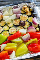 Similar image 13208043