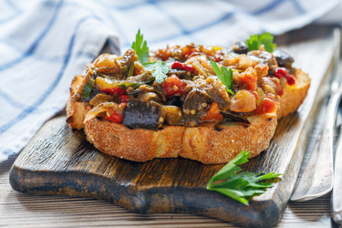 Similar image 13208049