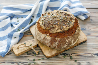 Similar image 13208053