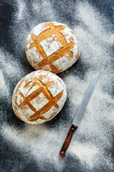 Similar image 13208070