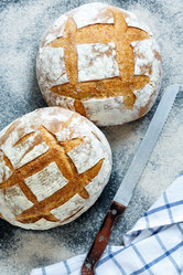 Similar image 13208072