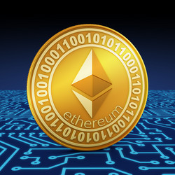 Similar image 13215790