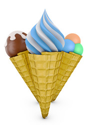 Similar image 13215796