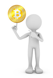 Similar image 13215602