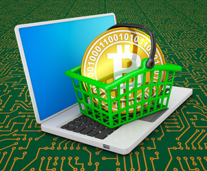 Similar image 13215603