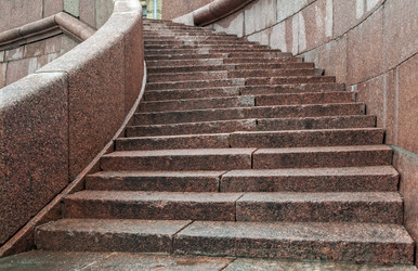 Similar image 13212650