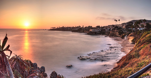 Similar image 13231976