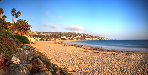 Similar image 13231977