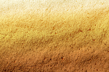 Similar image 13215716