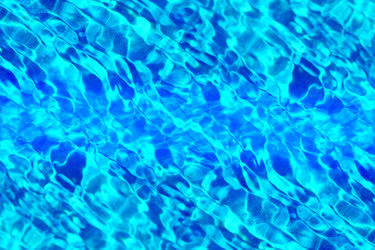 Similar image 13215720