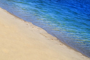 Similar image 13215724