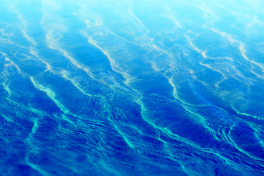 Similar image 13215741