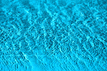 Similar image 13215744