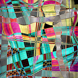 Similar image 13215762