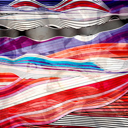 Similar image 13215763