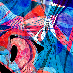 Similar image 13215772