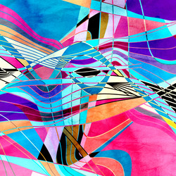 Similar image 13215773