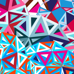 Similar image 13215776