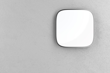 Similar image 13212689