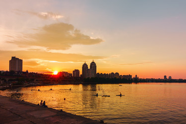 Similar image 13216699