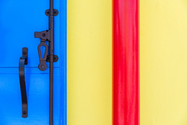 Similar image 13216700