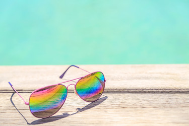 Similar image 13216737