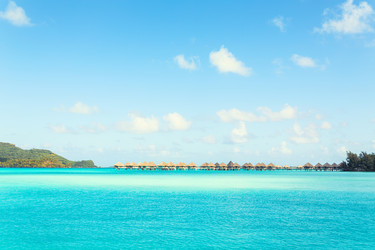 Similar image 13216739