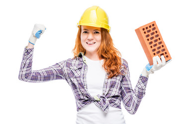 Similar image 13226281