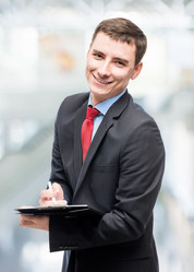 Similar image 13226283