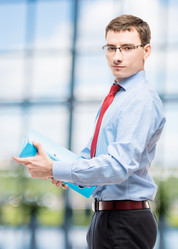 Similar image 13226287