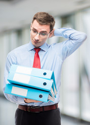 Similar image 13226291