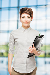 Similar image 13226295