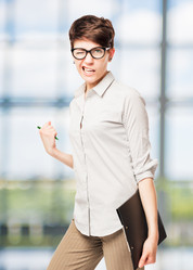 Similar image 13226297