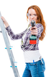 Similar image 13226301