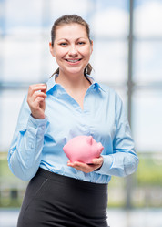 Similar image 13226305