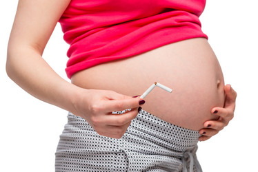 Similar image 13226190