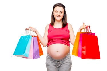 Similar image 13226216