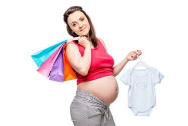 Similar image 13226219