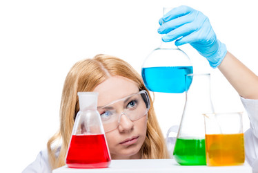 Similar image 13226237