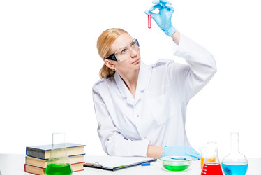 Similar image 13226242