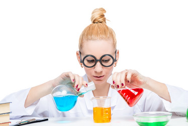 Similar image 13226246