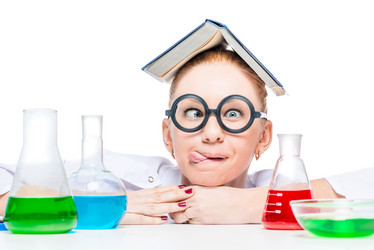 Similar image 13226247