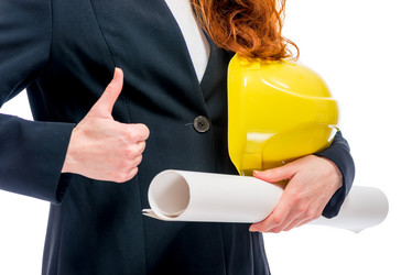 Similar image 13226261