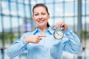 Similar image 13226267