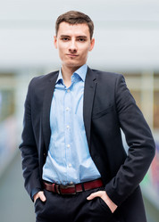 Similar image 13226274