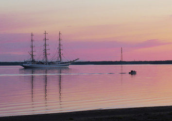 Similar image 13212652