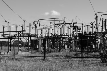 Similar image 13224095