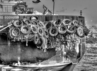 Similar image 13241737