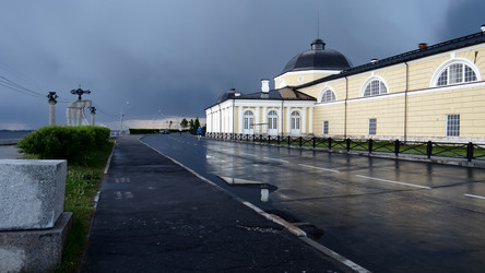 Similar image 13226373