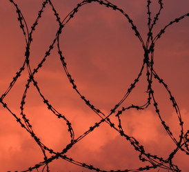 Similar image 13226374